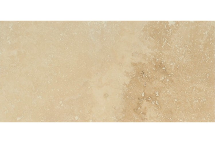 PALERMO 23  OPUS A  1.2 CM
