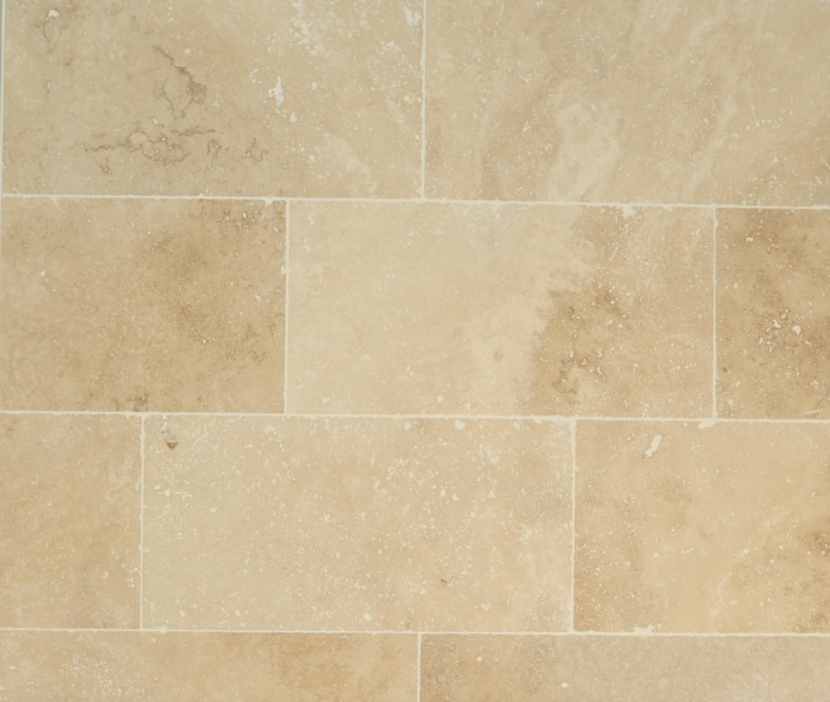 PALERMO PLINTHE  40.6x7x1.2 CM