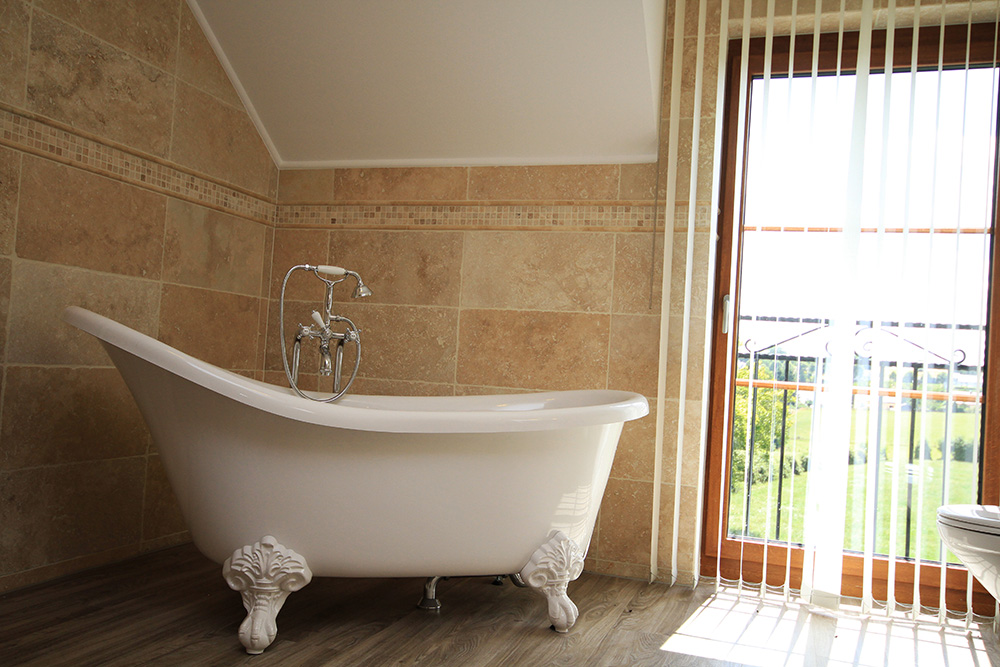 PALERMO PLINTHE  40.6x7x1.2 CM