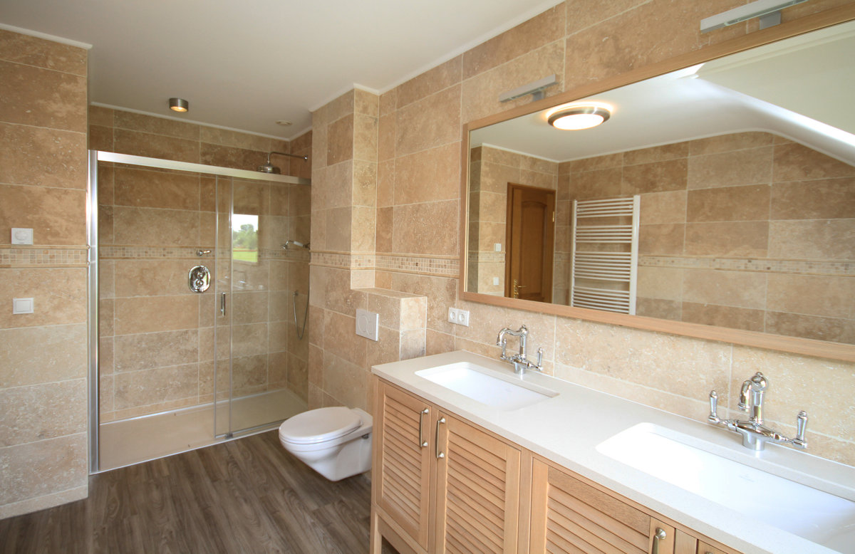 PALERMO PLINTHE  40.6x7x1.2 CM