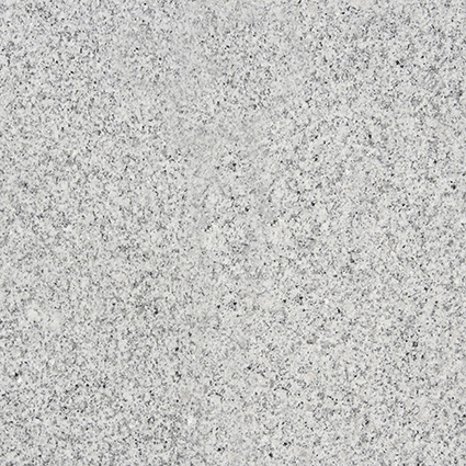 ALASKA  120x35x15 CM