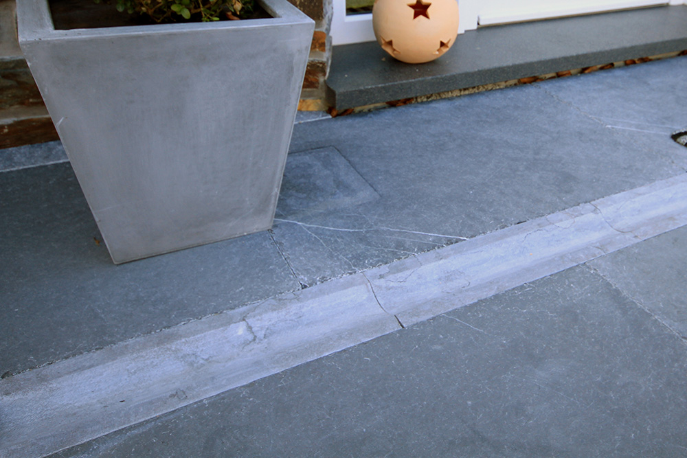 ARIELLE  50x15x5 CM F.P.