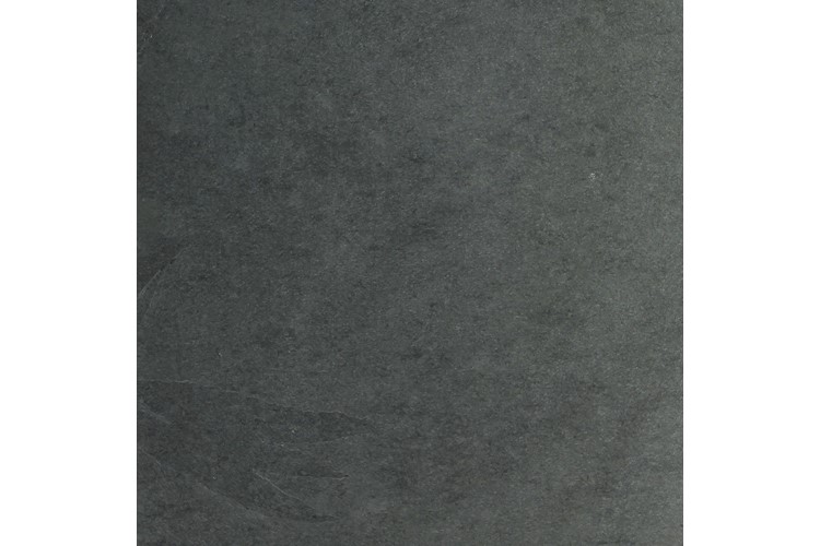 BLACK SLATE 60x60x2.5 CM