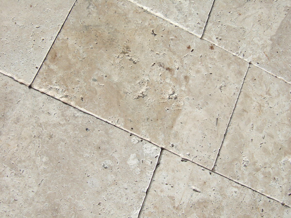 DORATA BEIGE  OPUS A 3 CM F.P.