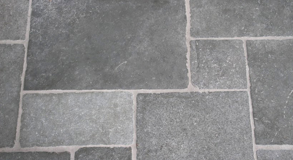 HIMALAYA GREY OPUS A 2 CM