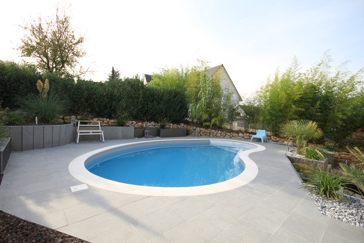 JERSEY 21 30x60x2 CM