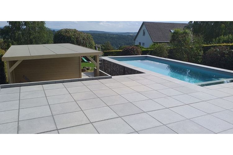 JERSEY 21 30x60x2 CM