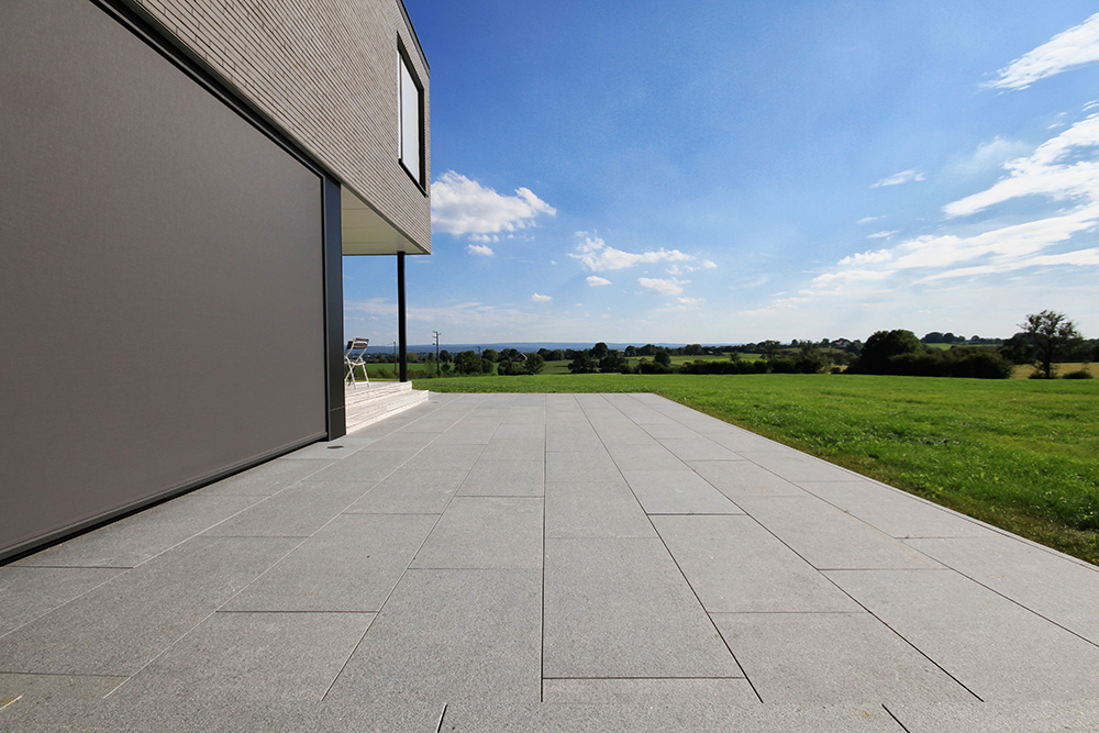 JERSEY 21 30x60x2 CM