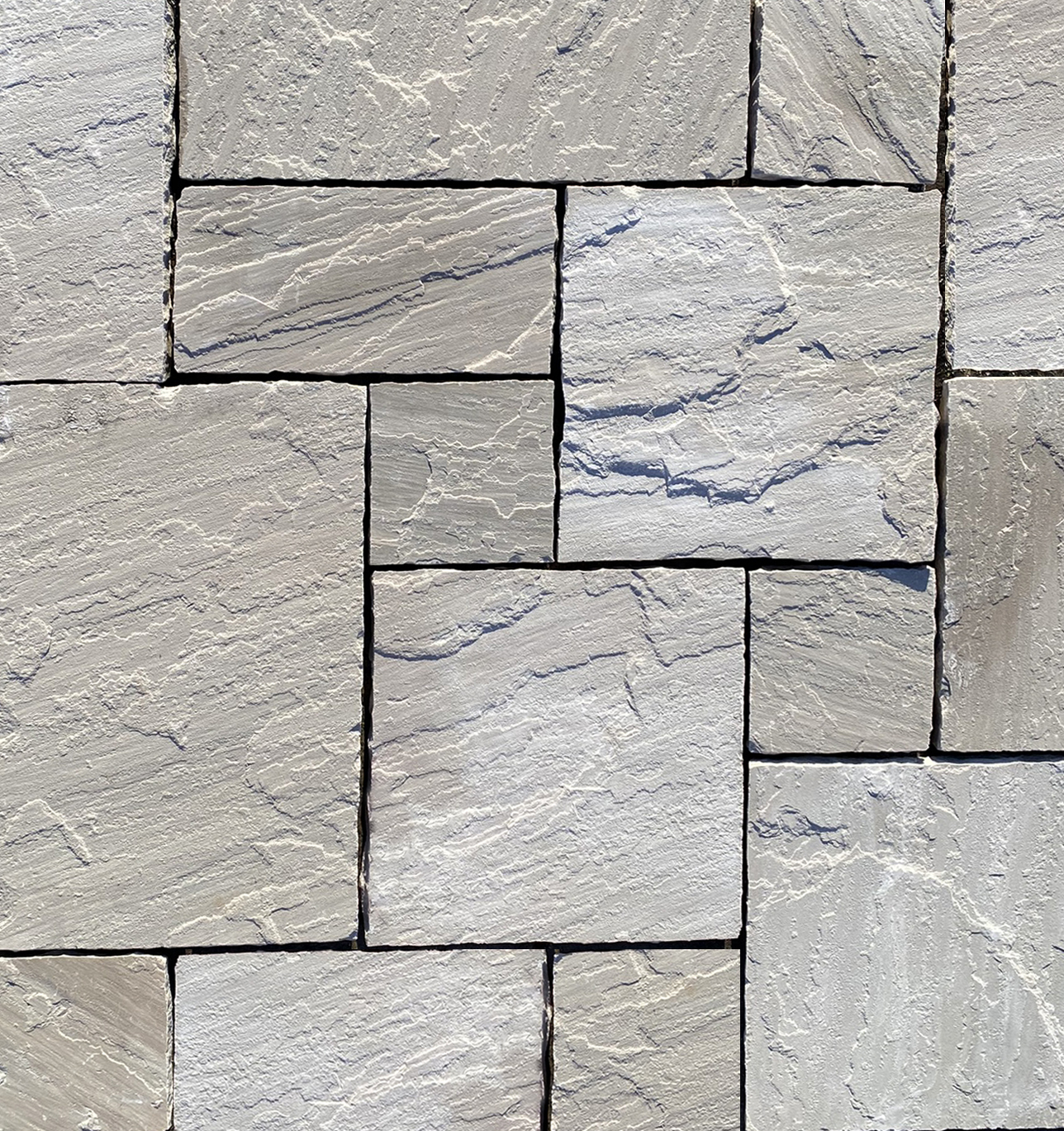 KANDLA BEIGE OPUS A 3 CM