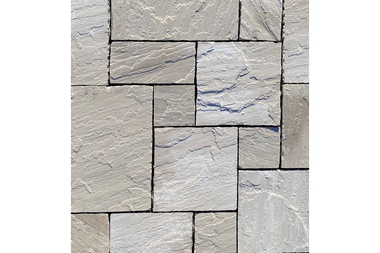 KANDLA BEIGE OPUS A 3 CM