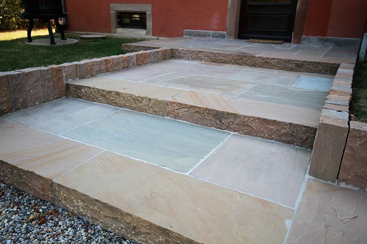KANDLA KRETA MULTICOLOR 40x60x3 CM