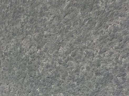 MILAN BASALT 60x60x3 CM
