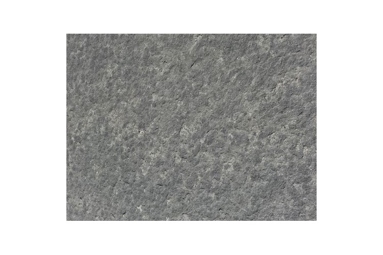 MILAN BASALT 60x60x3 CM