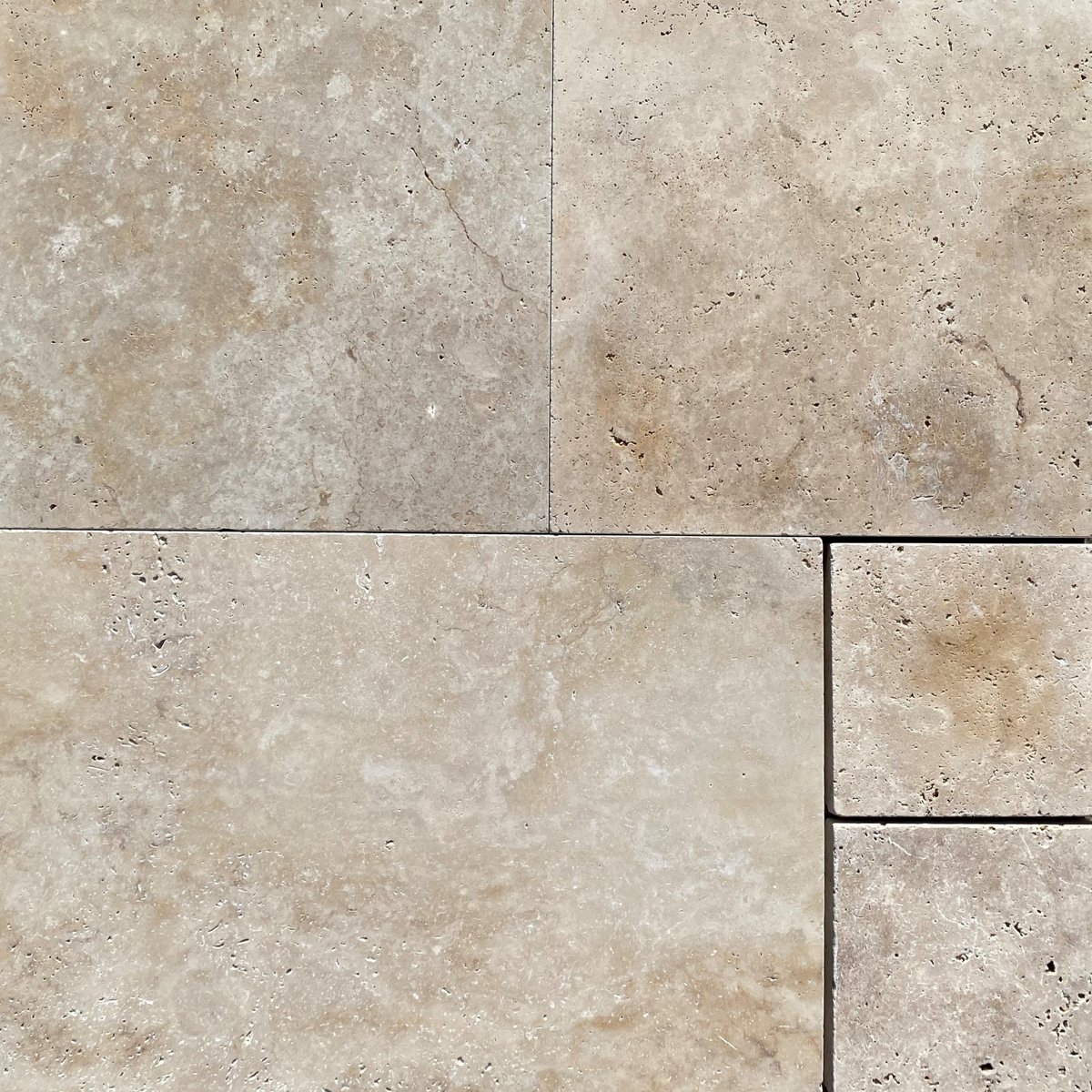 PALERMO 40,6x61x3 CM