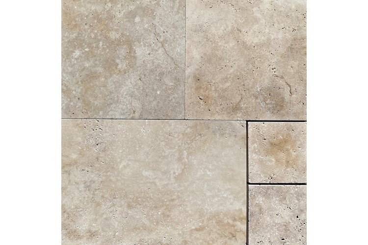 PALERMO 40,6x61x3 CM