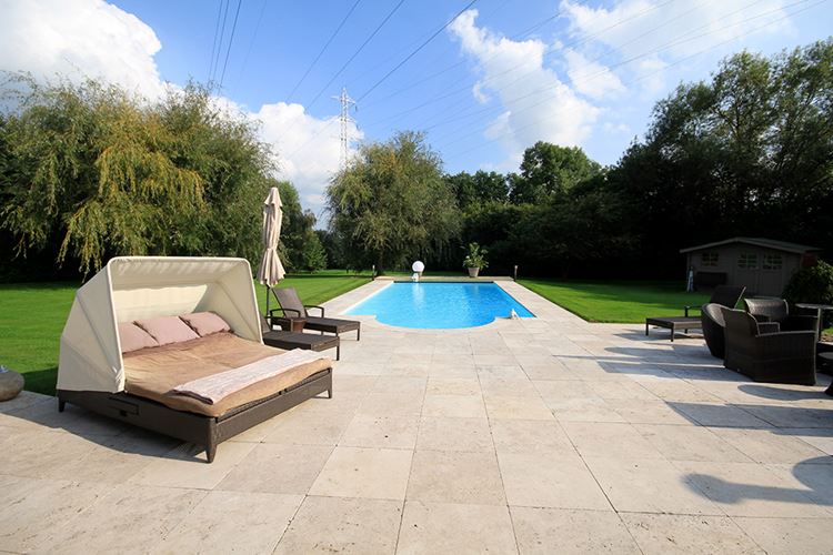 PALERMO 40,6x61x3 CM