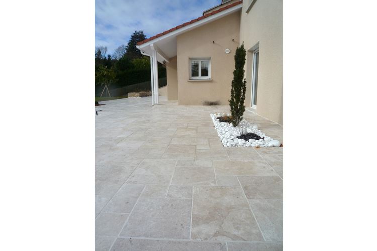 PALERMO 40,6x61x3 CM