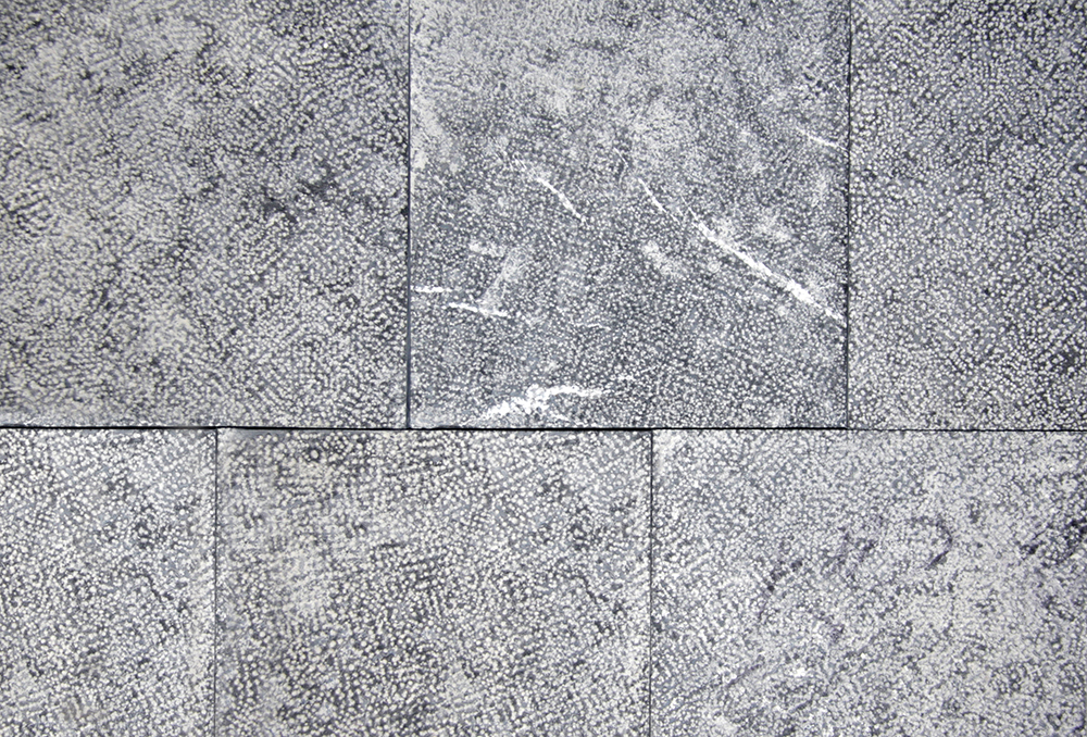 SHAYENNE  40x40x2.5 CM