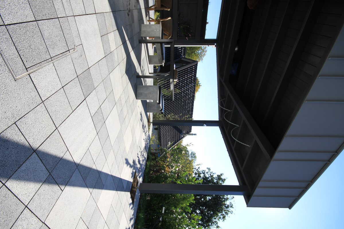 SHAYENNE  40x40x2.5 CM