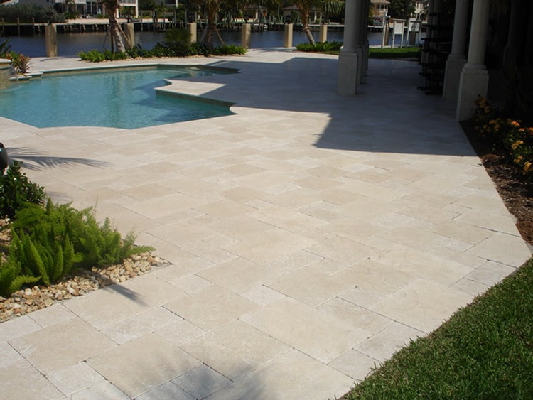 SINAI PEARL 40x60x2 CM