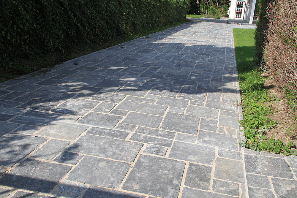 VANCOUVER  60x40x3 CM