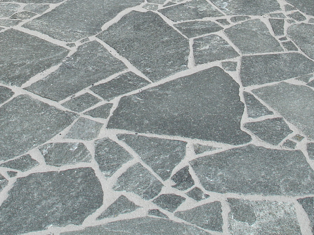 LUSERNE KAVALA  1-3 CM