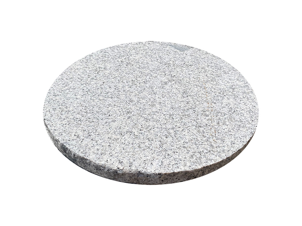 ALASKA STEP ± 40x3 CM