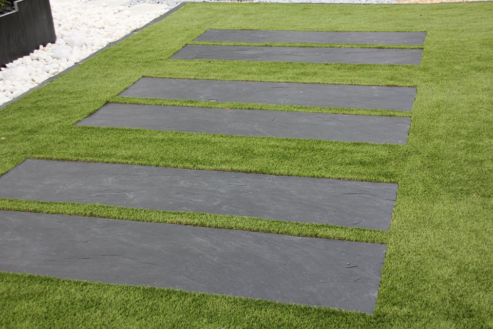 MIRA STEP ± 50-70x1.5-2.5 CM