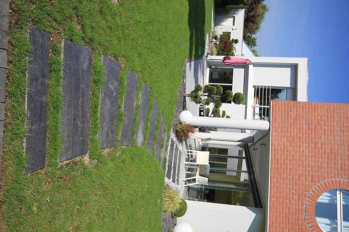 MIRA STEP ± 50-70x1.5-2.5 CM