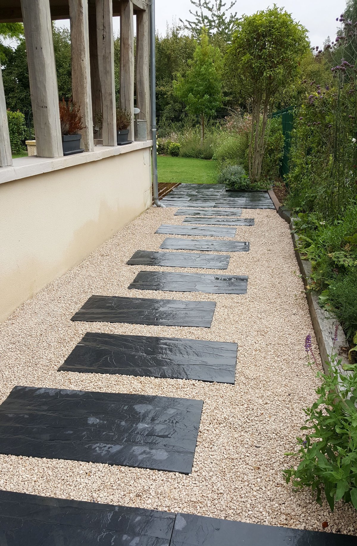 MIRA STEP ± 50-70x1.5-2.5 CM