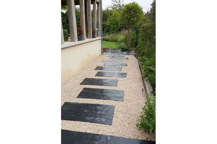 MIRA STEP ± 50-70x1.5-2.5 CM