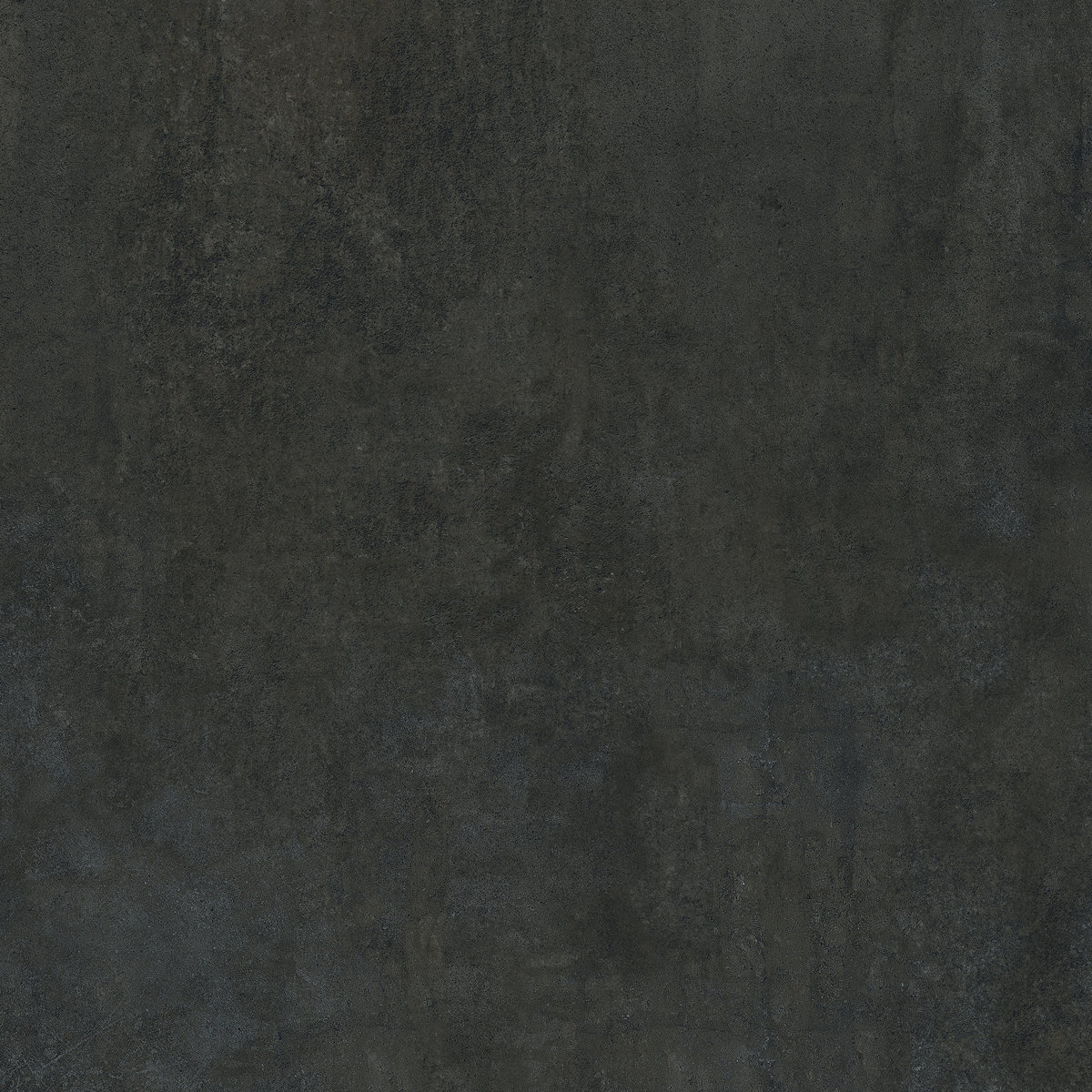 CERAM APOGEO ANTRACITE 90x90x2 CM