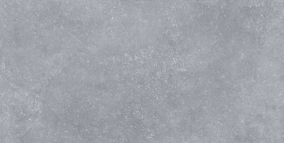 CERAM BELGIUM BLUE NEW 100x100x2 CM