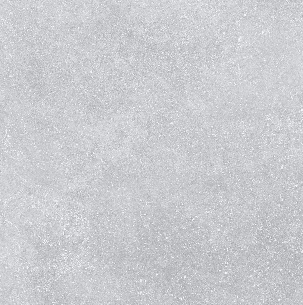 CERAM BELGIUM GREY NEW  100x100x2 CM