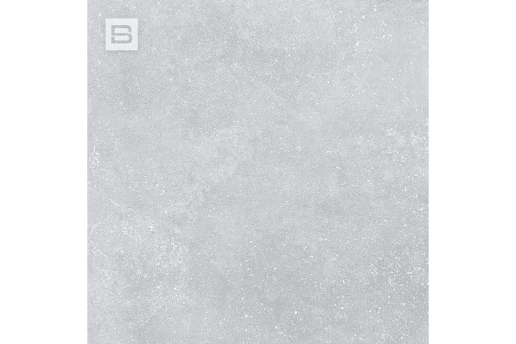 BAU-CERAM  BELGIUM GREY  60x120x2 CM