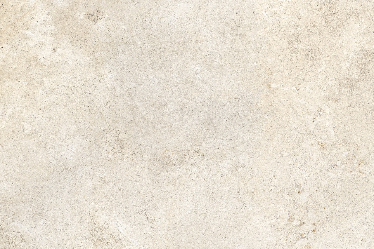 CERAM BORGOGNA  60x90x2 CM