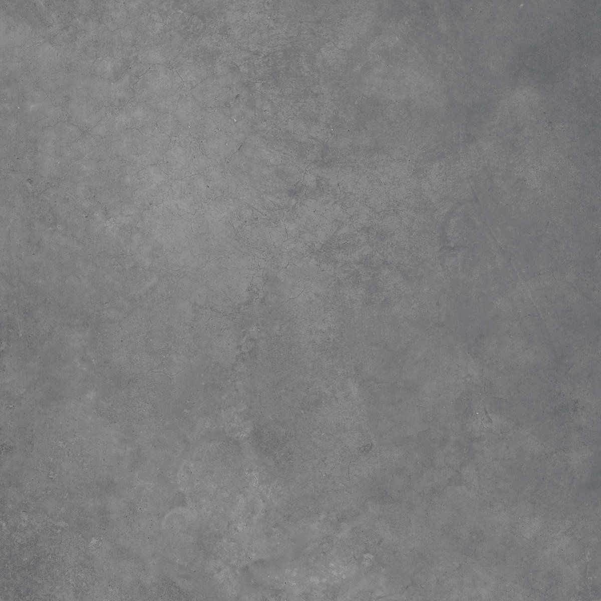 CERAM CONCRETA GRIGIO SCURO 90x90x2 CM
