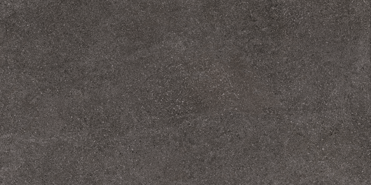 CERAM  COTTAGE BLACK  60x120x2 CM