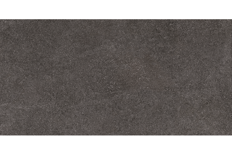 CERAM  COTTAGE BLACK  60x120x2 CM