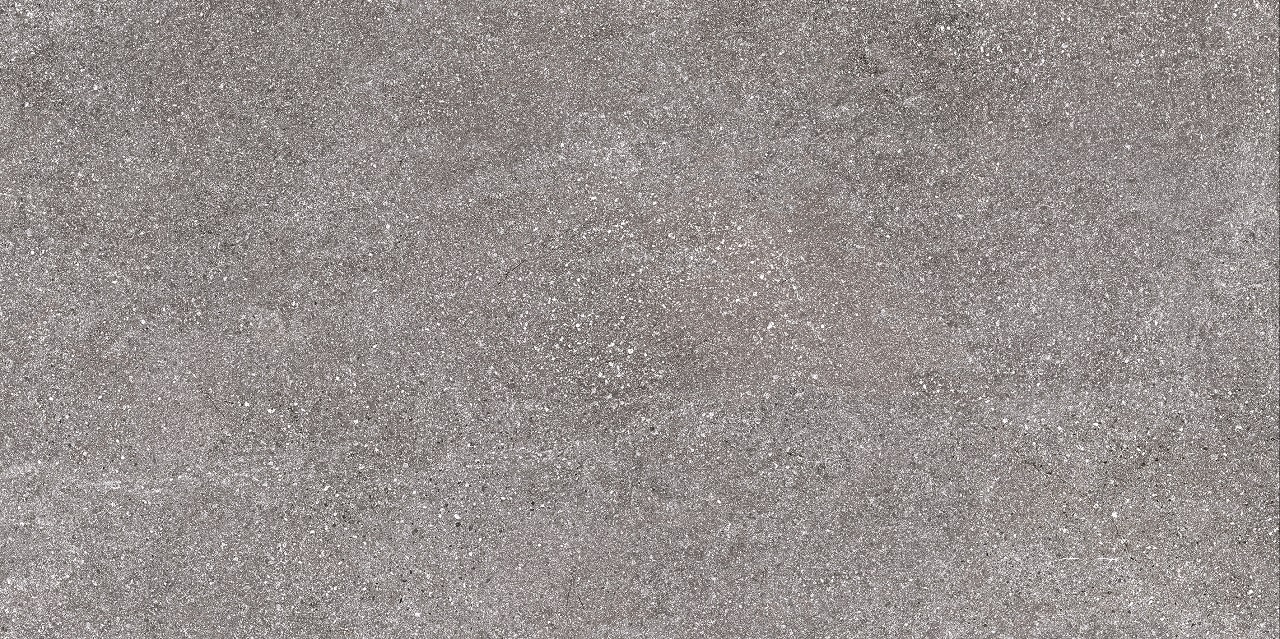 CERAM COTTAGE GREY  60x120x2 CM