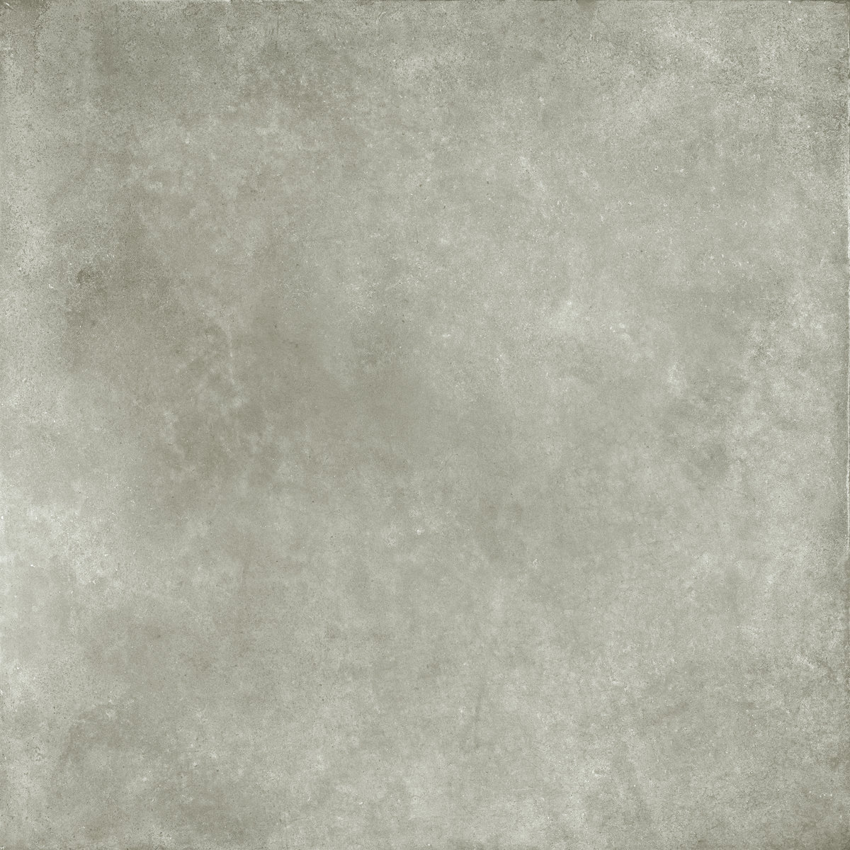 CERAM ELEMENTI GREY 100x100x2 CM