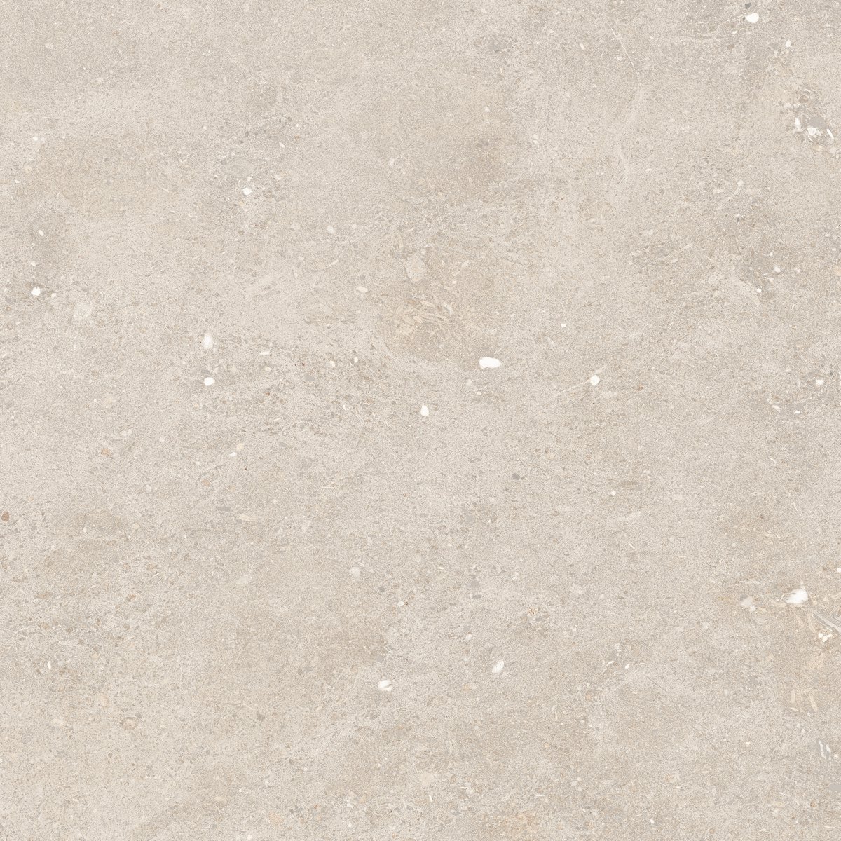 CERAM FLAX PEARL 59.5x59.5x2 CM