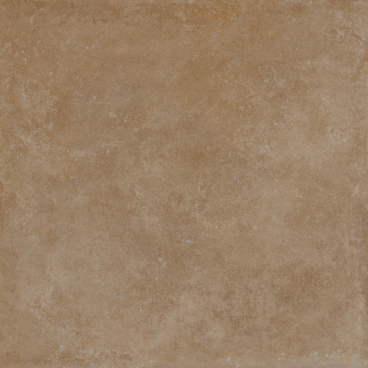 CERAM GIANT BROWN  120x120x2 CM