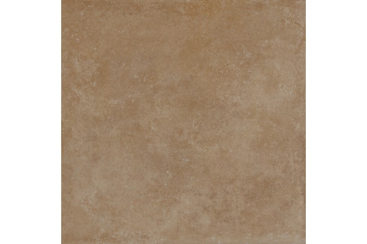 CERAM GIANT BROWN  120x120x2 CM