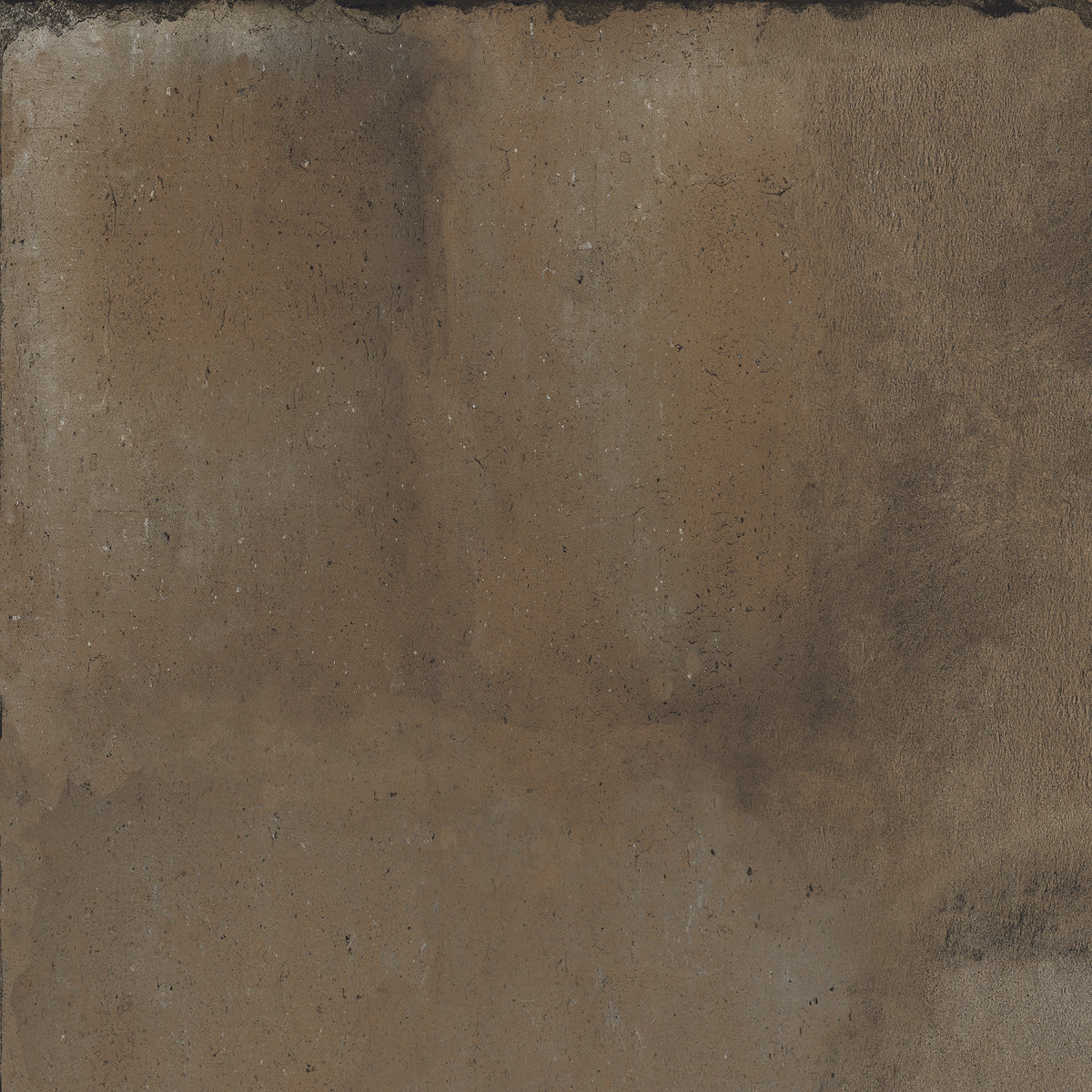 CERAM IL COTTO RED 90x90x2 CM