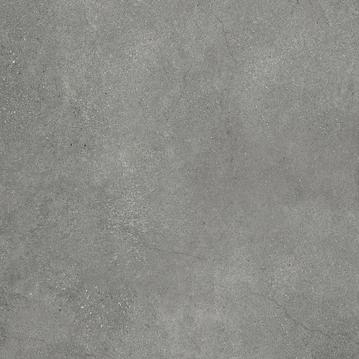 CERAM INTEGRA GREY 90x90x2 CM