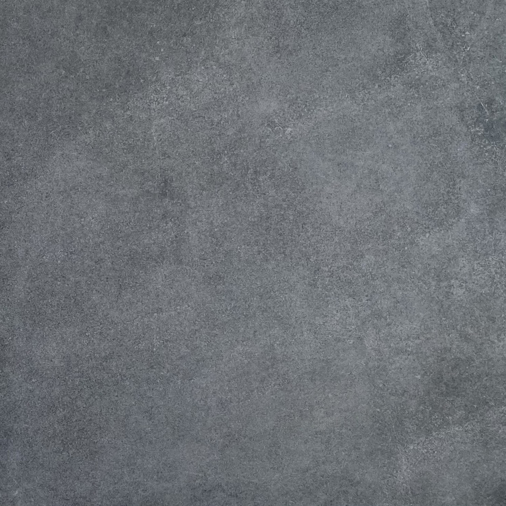 CERAM LIVIA ATHEN ANTRACITE NEW 100x100x2 CM F.P.