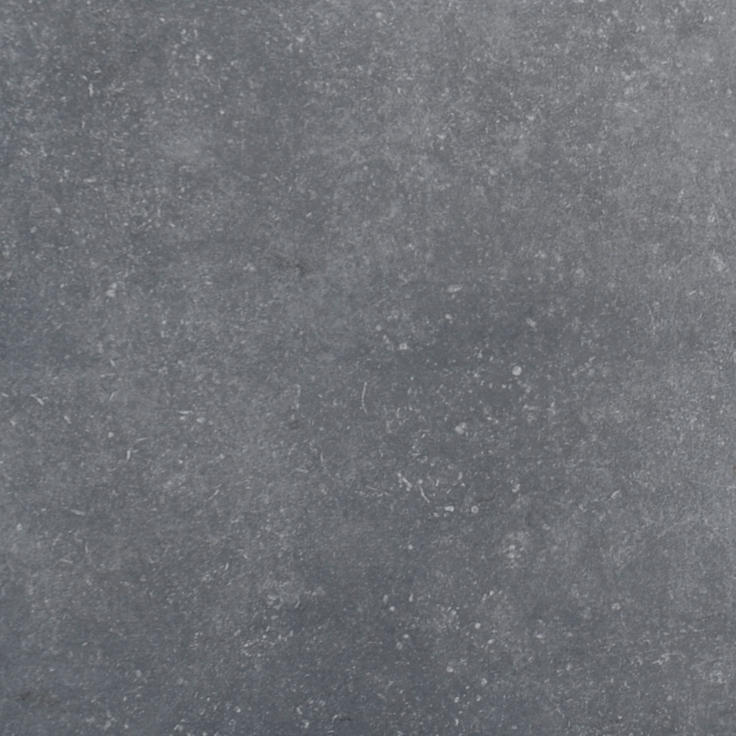 CERAM LIVIA DARK BLUE 59.5x59.5x2 CM F.P.