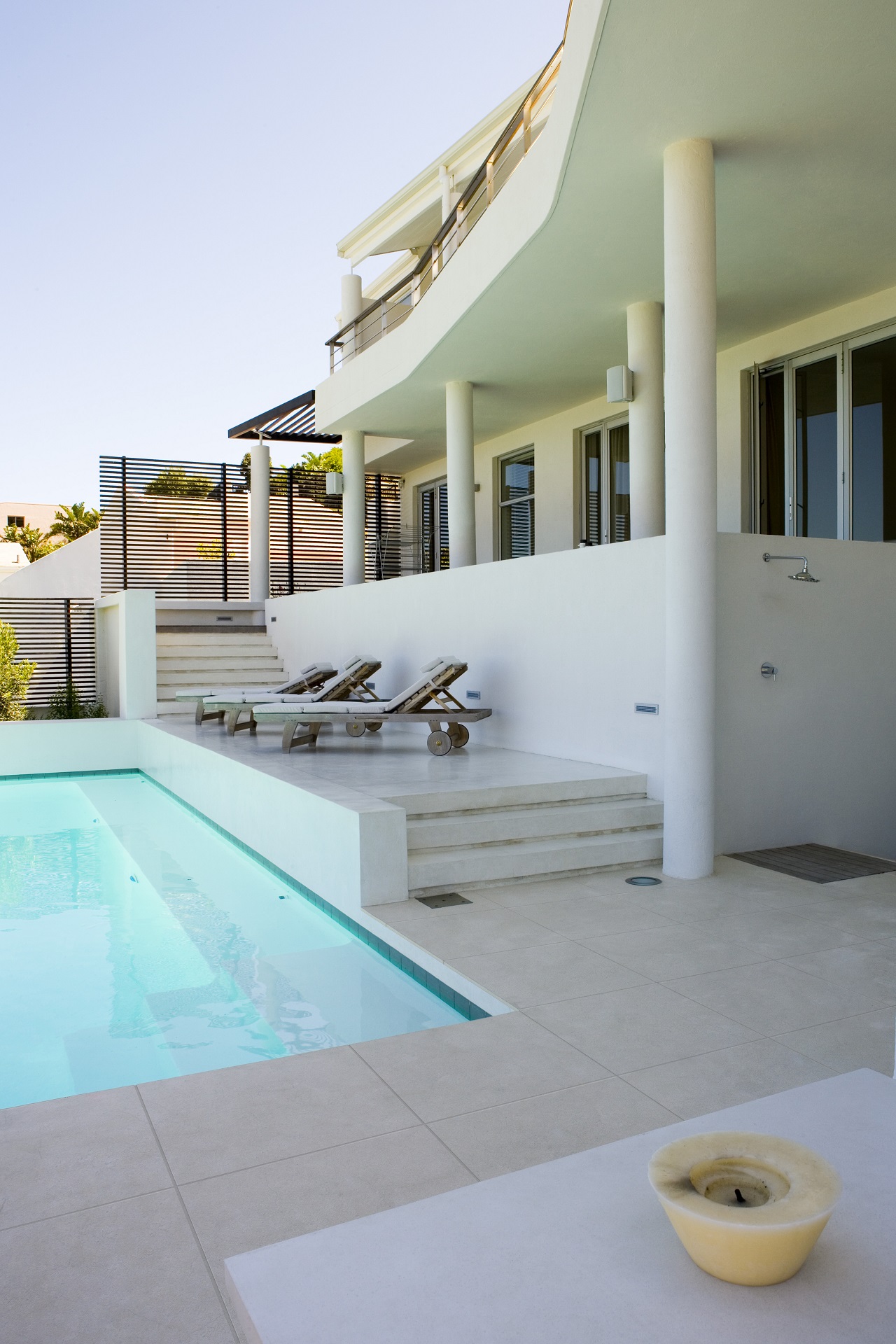 CERAM LIVIA DORATA 59.5x59.5x2 CM F.P.