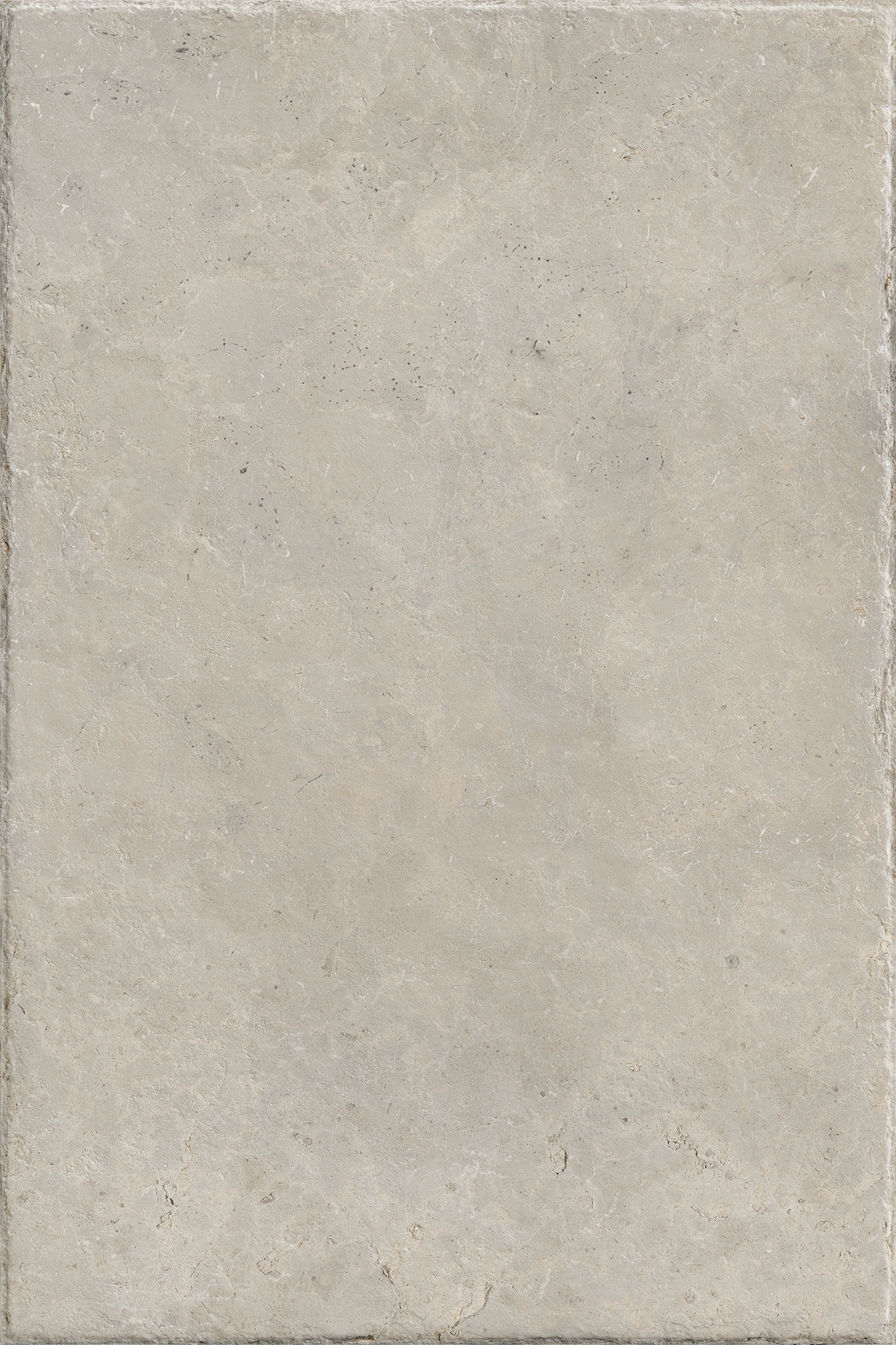 CERAM MEDITERRANEA ERICE 90x90x2 CM